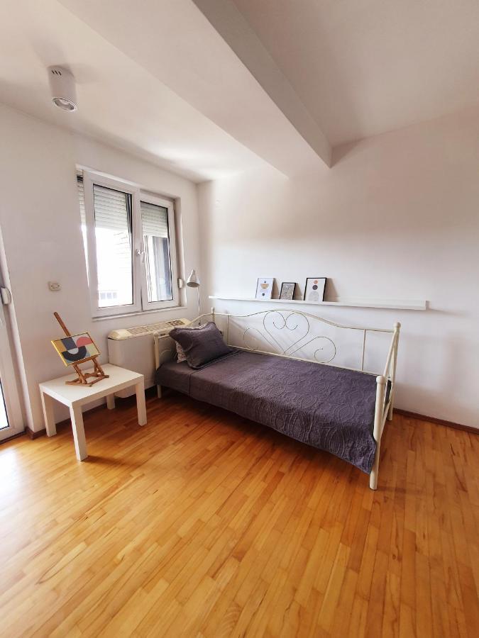 Station Apartament